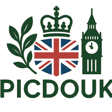 picdouk